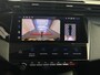 Peugeot 308 1.6 HYbrid 180 Allure Pack Business | Trekhaak| Keyless Entry | Dode hoek | Camera | Adaptive Cruise Control