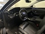 Peugeot 308 1.6 HYbrid 180 Allure Pack Business | Trekhaak| Keyless Entry | Dode hoek | Camera | Adaptive Cruise Control