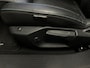 Peugeot 308 1.6 HYbrid 180 Allure Pack Business | Trekhaak| Keyless Entry | Dode hoek | Camera | Adaptive Cruise Control
