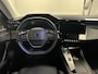 Peugeot 308 1.6 HYbrid 180 Allure Pack Business | Trekhaak| Keyless Entry | Dode hoek | Camera | Adaptive Cruise Control