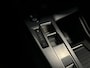 Peugeot 308 1.6 HYbrid 180 Allure Pack Business | Trekhaak| Keyless Entry | Dode hoek | Camera | Adaptive Cruise Control