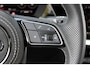 Audi S3 Sportback 2.0 TFSI S3 quattro | PANO | MEMORY | KEYLESS | B&O | RS-VELGEN | MAXTON | ACC |