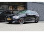 Audi S3 Sportback 2.0 TFSI S3 quattro | PANO | MEMORY | KEYLESS | B&O | RS-VELGEN | MAXTON | ACC |
