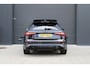 Audi S3 Sportback 2.0 TFSI S3 quattro | PANO | MEMORY | KEYLESS | B&O | RS-VELGEN | MAXTON | ACC |