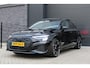 Audi S3 Sportback 2.0 TFSI S3 quattro | PANO | MEMORY | KEYLESS | B&O | RS-VELGEN | MAXTON | ACC |