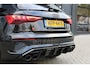 Audi S3 Sportback 2.0 TFSI S3 quattro | PANO | MEMORY | KEYLESS | B&O | RS-VELGEN | MAXTON | ACC |