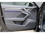 Audi S3 Sportback 2.0 TFSI S3 quattro | PANO | MEMORY | KEYLESS | B&O | RS-VELGEN | MAXTON | ACC |