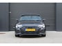 Audi S3 Sportback 2.0 TFSI S3 quattro | PANO | MEMORY | KEYLESS | B&O | RS-VELGEN | MAXTON | ACC |