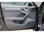 Audi S3 Sportback 2.0 TFSI S3 quattro | PANO | MEMORY | KEYLESS | B&O | RS-VELGEN | MAXTON | ACC |
