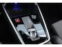 Audi S3 Sportback 2.0 TFSI S3 quattro | PANO | MEMORY | KEYLESS | B&O | RS-VELGEN | MAXTON | ACC |
