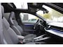 Audi S3 Sportback 2.0 TFSI S3 quattro | PANO | MEMORY | KEYLESS | B&O | RS-VELGEN | MAXTON | ACC |
