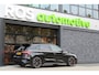 Audi S3 Sportback 2.0 TFSI S3 quattro | PANO | MEMORY | KEYLESS | B&O | RS-VELGEN | MAXTON | ACC |