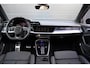 Audi S3 Sportback 2.0 TFSI S3 quattro | PANO | MEMORY | KEYLESS | B&O | RS-VELGEN | MAXTON | ACC |