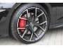 Audi S3 Sportback 2.0 TFSI S3 quattro | PANO | MEMORY | KEYLESS | B&O | RS-VELGEN | MAXTON | ACC |