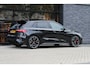Audi S3 Sportback 2.0 TFSI S3 quattro | PANO | MEMORY | KEYLESS | B&O | RS-VELGEN | MAXTON | ACC |