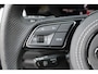 Audi S3 Sportback 2.0 TFSI S3 quattro | PANO | MEMORY | KEYLESS | B&O | RS-VELGEN | MAXTON | ACC |