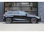 Audi S3 Sportback 2.0 TFSI S3 quattro | PANO | MEMORY | KEYLESS | B&O | RS-VELGEN | MAXTON | ACC |