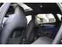 Audi S3 Sportback 2.0 TFSI S3 quattro | PANO | MEMORY | KEYLESS | B&O | RS-VELGEN | MAXTON | ACC |