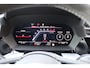 Audi S3 Sportback 2.0 TFSI S3 quattro | PANO | MEMORY | KEYLESS | B&O | RS-VELGEN | MAXTON | ACC |