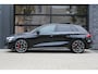 Audi S3 Sportback 2.0 TFSI S3 quattro | PANO | MEMORY | KEYLESS | B&O | RS-VELGEN | MAXTON | ACC |