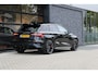 Audi S3 Sportback 2.0 TFSI S3 quattro | PANO | MEMORY | KEYLESS | B&O | RS-VELGEN | MAXTON | ACC |