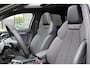 Audi S3 Sportback 2.0 TFSI S3 quattro | PANO | MEMORY | KEYLESS | B&O | RS-VELGEN | MAXTON | ACC |