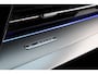 Audi S3 Sportback 2.0 TFSI S3 quattro | PANO | MEMORY | KEYLESS | B&O | RS-VELGEN | MAXTON | ACC |