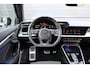 Audi S3 Sportback 2.0 TFSI S3 quattro | PANO | MEMORY | KEYLESS | B&O | RS-VELGEN | MAXTON | ACC |