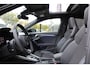 Audi S3 Sportback 2.0 TFSI S3 quattro | PANO | MEMORY | KEYLESS | B&O | RS-VELGEN | MAXTON | ACC |