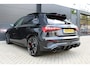 Audi S3 Sportback 2.0 TFSI S3 quattro | PANO | MEMORY | KEYLESS | B&O | RS-VELGEN | MAXTON | ACC |