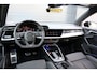 Audi S3 Sportback 2.0 TFSI S3 quattro | PANO | MEMORY | KEYLESS | B&O | RS-VELGEN | MAXTON | ACC |
