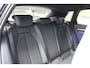 Audi S3 Sportback 2.0 TFSI S3 quattro | PANO | MEMORY | KEYLESS | B&O | RS-VELGEN | MAXTON | ACC |