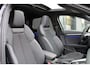 Audi S3 Sportback 2.0 TFSI S3 quattro | PANO | MEMORY | KEYLESS | B&O | RS-VELGEN | MAXTON | ACC |