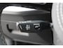 Audi S3 Sportback 2.0 TFSI S3 quattro | PANO | MEMORY | KEYLESS | B&O | RS-VELGEN | MAXTON | ACC |