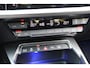 Audi S3 Sportback 2.0 TFSI S3 quattro | PANO | MEMORY | KEYLESS | B&O | RS-VELGEN | MAXTON | ACC |