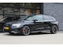 Audi S3 Sportback 2.0 TFSI S3 quattro | PANO | MEMORY | KEYLESS | B&O | RS-VELGEN | MAXTON | ACC |