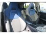 Lynk & Co 01 1.5 | incl. 12 maanden garantie | Trekhaak afneembaar | Draadloze telefoonlader | Schuif / kantel dak | Navigatie | LED verlichting | PDC rondom | | 360 graden camera | Adaptieve cruise control | Apple carplay / android auto | Elektrische stoel + memory | 20" velgen | Kofferklep elektr. |
