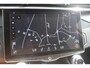 Lynk & Co 01 1.5 | incl. 12 maanden garantie | Trekhaak afneembaar | Draadloze telefoonlader | Schuif / kantel dak | Navigatie | LED verlichting | PDC rondom | | 360 graden camera | Adaptieve cruise control | Apple carplay / android auto | Elektrische stoel + memory | 20" velgen | Kofferklep elektr. |