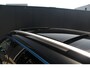 Lynk & Co 01 1.5 | incl. 12 maanden garantie | Trekhaak afneembaar | Draadloze telefoonlader | Schuif / kantel dak | Navigatie | LED verlichting | PDC rondom | | 360 graden camera | Adaptieve cruise control | Apple carplay / android auto | Elektrische stoel + memory | 20" velgen | Kofferklep elektr. |