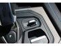 Lynk & Co 01 1.5 | incl. 12 maanden garantie | Trekhaak afneembaar | Draadloze telefoonlader | Schuif / kantel dak | Navigatie | LED verlichting | PDC rondom | | 360 graden camera | Adaptieve cruise control | Apple carplay / android auto | Elektrische stoel + memory | 20" velgen | Kofferklep elektr. |