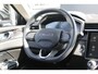 Lynk & Co 01 1.5 | incl. 12 maanden garantie | Trekhaak afneembaar | Draadloze telefoonlader | Schuif / kantel dak | Navigatie | LED verlichting | PDC rondom | | 360 graden camera | Adaptieve cruise control | Apple carplay / android auto | Elektrische stoel + memory | 20" velgen | Kofferklep elektr. |
