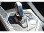 Lynk & Co 01 1.5 | incl. 12 maanden garantie | Trekhaak afneembaar | Draadloze telefoonlader | Schuif / kantel dak | Navigatie | LED verlichting | PDC rondom | | 360 graden camera | Adaptieve cruise control | Apple carplay / android auto | Elektrische stoel + memory | 20" velgen | Kofferklep elektr. |