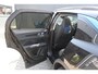 Lynk & Co 01 1.5 | incl. 12 maanden garantie | Trekhaak afneembaar | Draadloze telefoonlader | Schuif / kantel dak | Navigatie | LED verlichting | PDC rondom | | 360 graden camera | Adaptieve cruise control | Apple carplay / android auto | Elektrische stoel + memory | 20" velgen | Kofferklep elektr. |