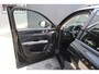 Lynk & Co 01 1.5 | incl. 12 maanden garantie | Trekhaak afneembaar | Draadloze telefoonlader | Schuif / kantel dak | Navigatie | LED verlichting | PDC rondom | | 360 graden camera | Adaptieve cruise control | Apple carplay / android auto | Elektrische stoel + memory | 20" velgen | Kofferklep elektr. |