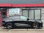 Audi e-tron Sportback 55 S-LINE VOL! RS-ZETELS l NIGHTVISION l SOFTCLOSE l PANO l SFEER l B&O l HUD l 360 l KEYLESS l MATRIX l