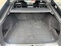 Audi e-tron Sportback 55 S-LINE VOL! RS-ZETELS l NIGHTVISION l SOFTCLOSE l PANO l SFEER l B&O l HUD l 360 l KEYLESS l MATRIX l