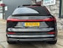 Audi e-tron Sportback 55 S-LINE VOL! RS-ZETELS l NIGHTVISION l SOFTCLOSE l PANO l SFEER l B&O l HUD l 360 l KEYLESS l MATRIX l