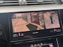 Audi e-tron Sportback 55 S-LINE VOL! RS-ZETELS l NIGHTVISION l SOFTCLOSE l PANO l SFEER l B&O l HUD l 360 l KEYLESS l MATRIX l