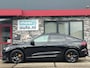 Audi e-tron Sportback 55 S-LINE VOL! RS-ZETELS l NIGHTVISION l SOFTCLOSE l PANO l SFEER l B&O l HUD l 360 l KEYLESS l MATRIX l