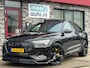 Audi e-tron Sportback 55 S-LINE VOL! RS-ZETELS l NIGHTVISION l SOFTCLOSE l PANO l SFEER l B&O l HUD l 360 l KEYLESS l MATRIX l